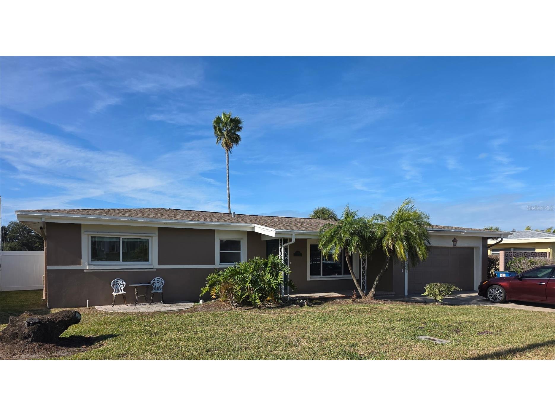 12200 4th Street E Treasure Island FL 33706 TB8459112 image1