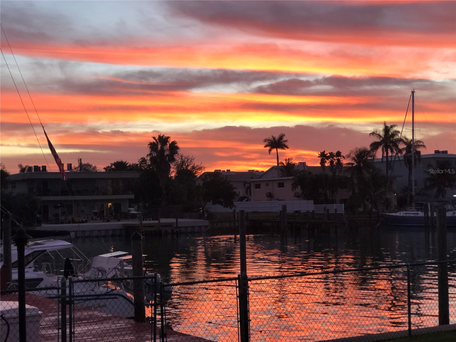 12200 4th Street E Treasure Island FL 33706 TB8459112 image12