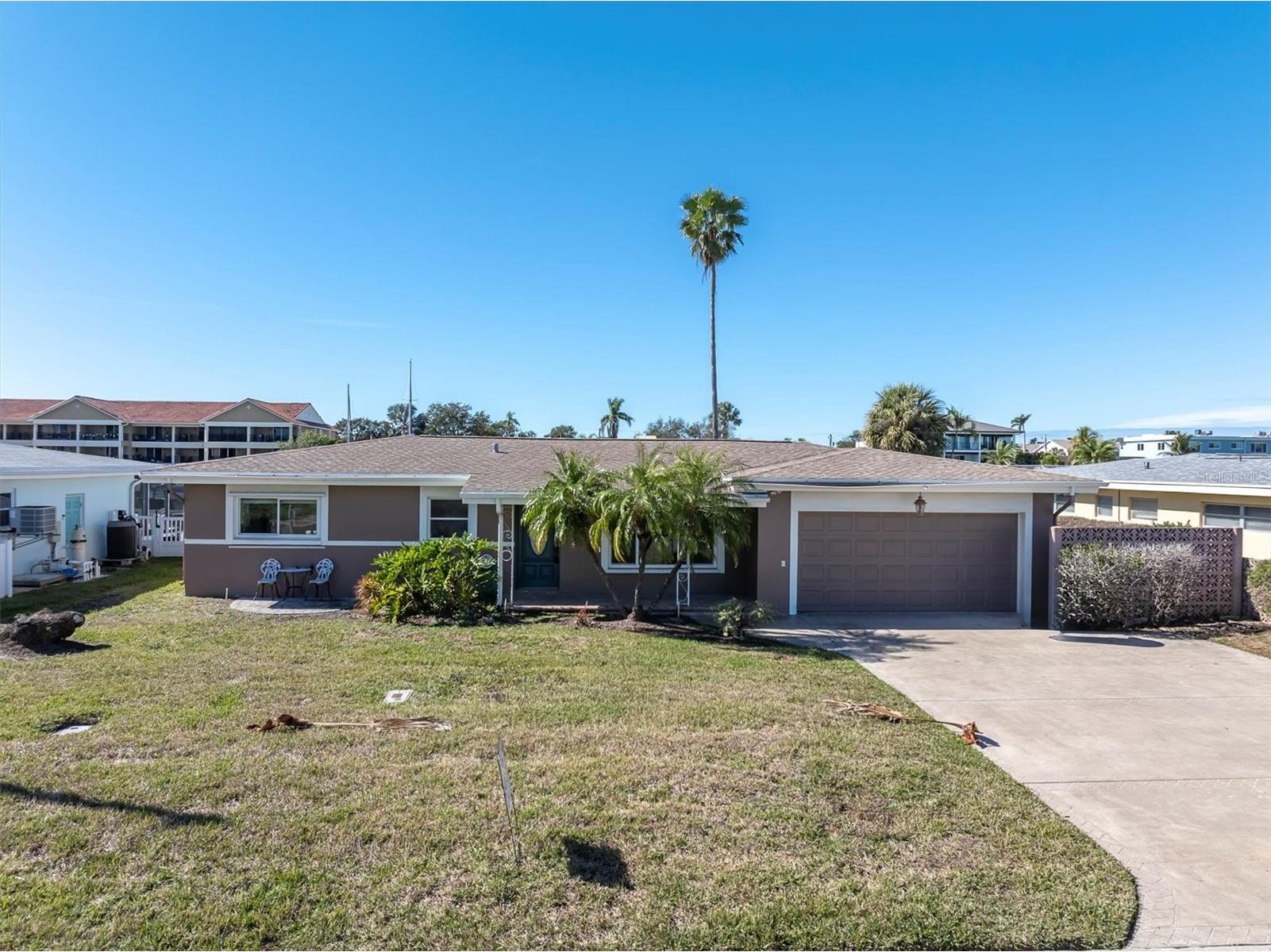 12200 4th Street E Treasure Island FL 33706 TB8459112 image13