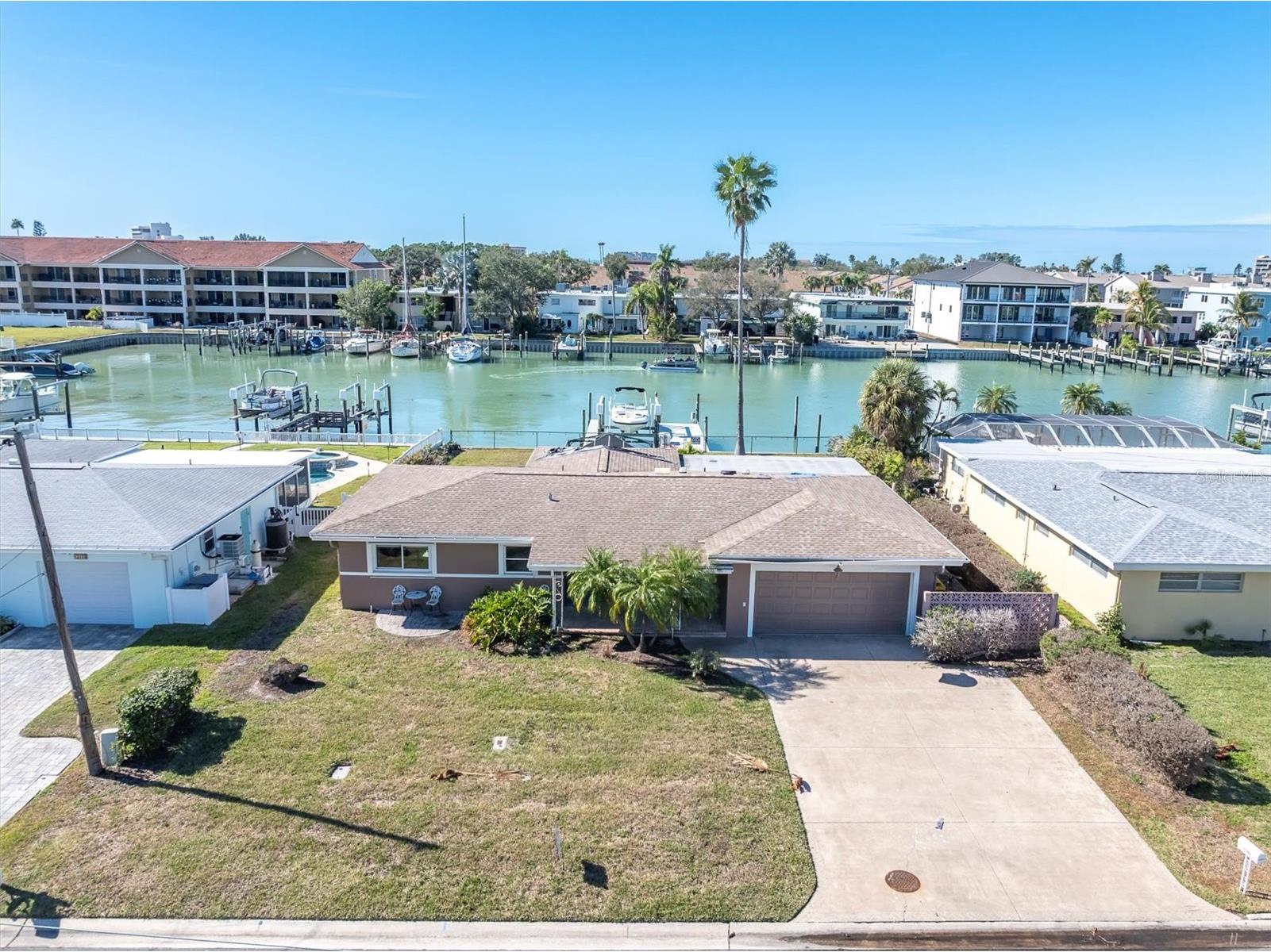 12200 4th Street E Treasure Island FL 33706 TB8459112 image14