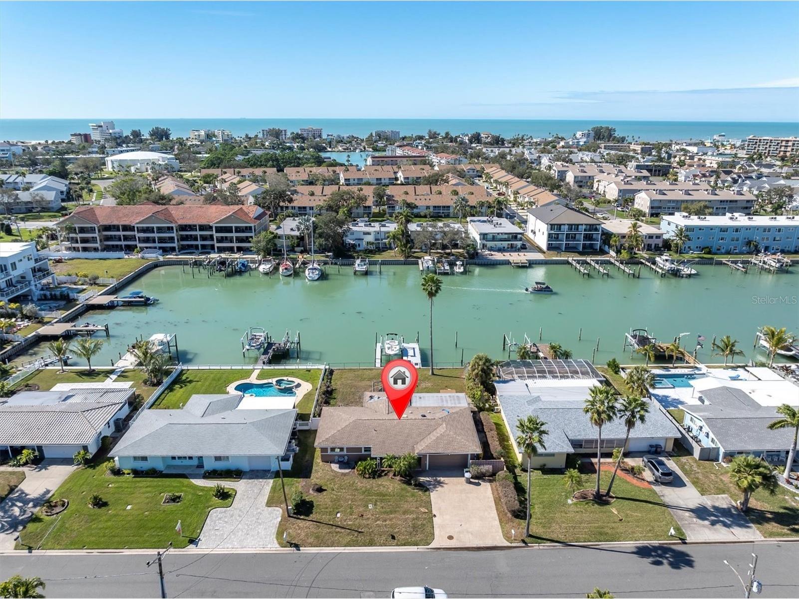 12200 4th Street E Treasure Island FL 33706 TB8459112 image15