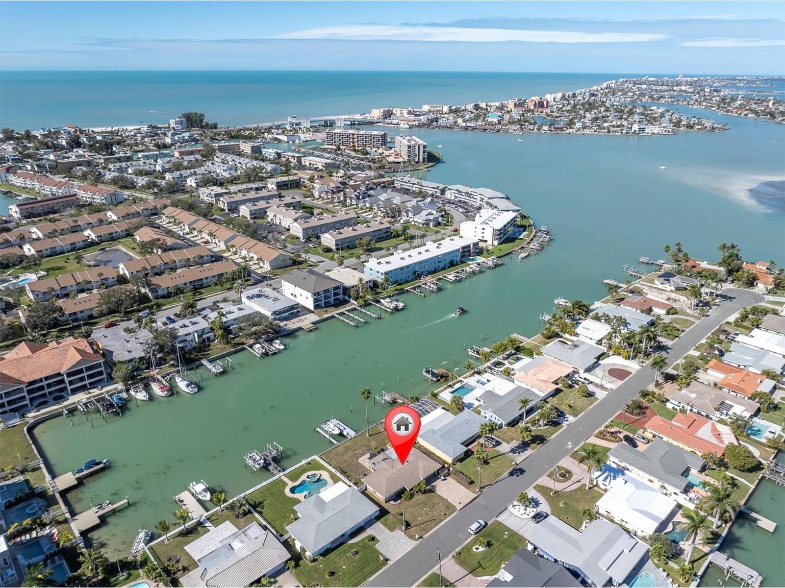 12200 4th Street E Treasure Island FL 33706 TB8459112 image16