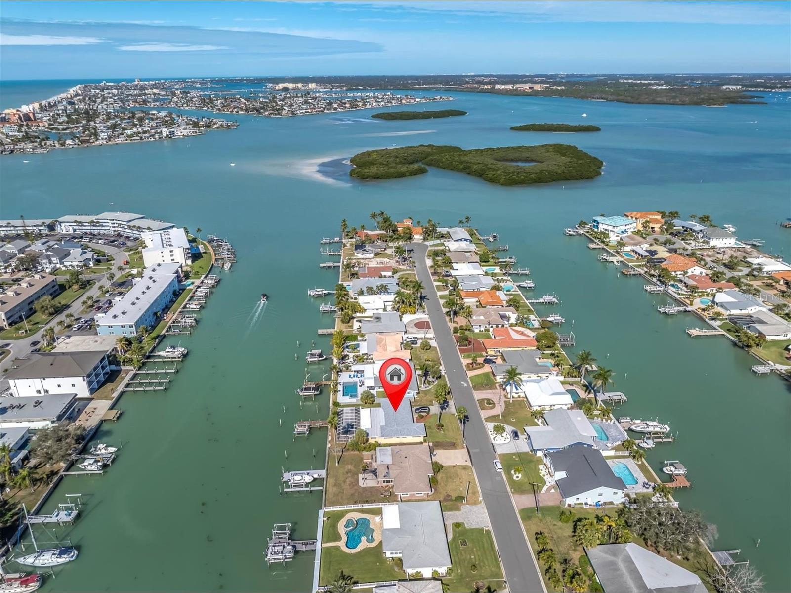 12200 4th Street E Treasure Island FL 33706 TB8459112 image17