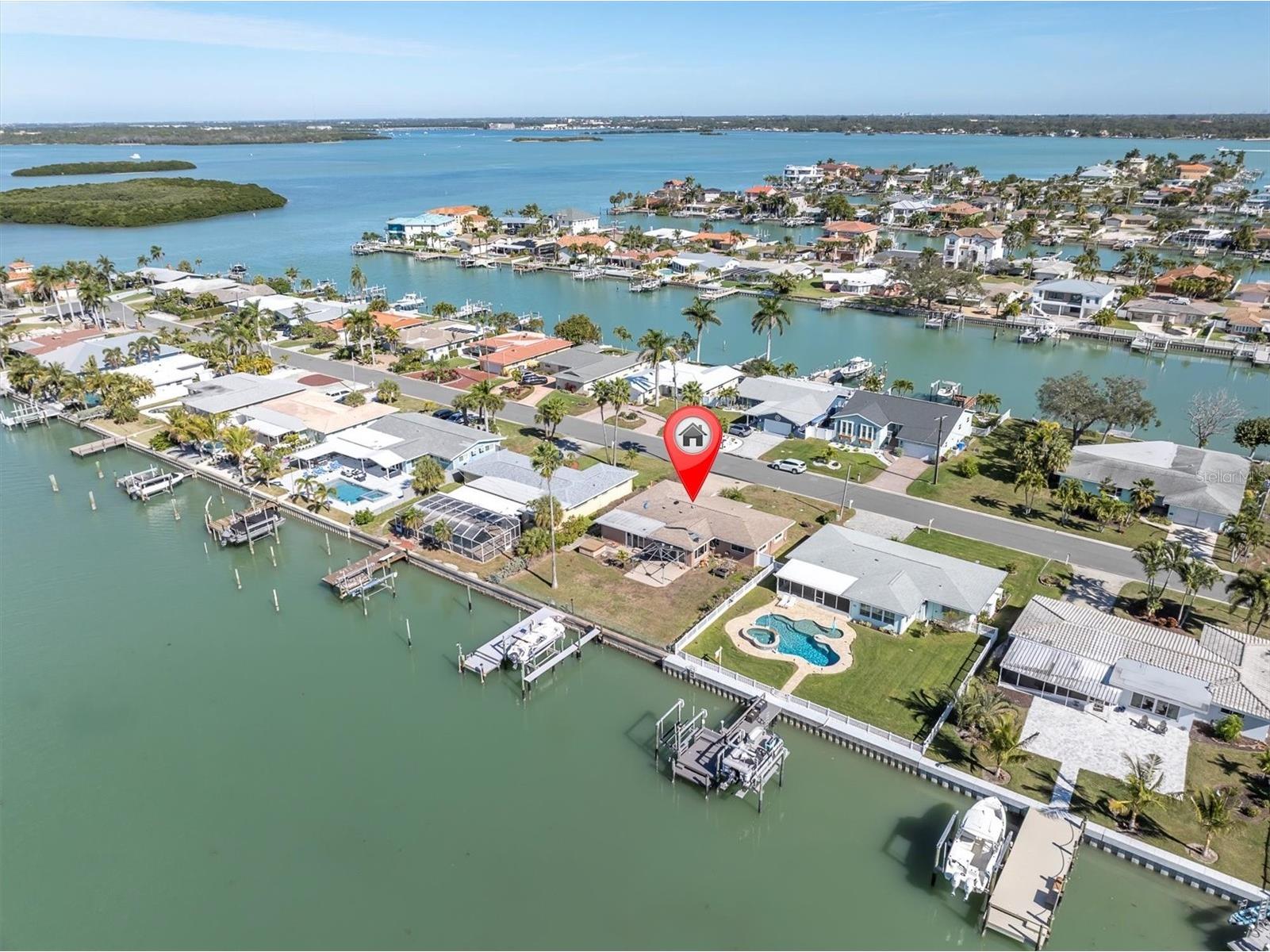 12200 4th Street E Treasure Island FL 33706 TB8459112 image18