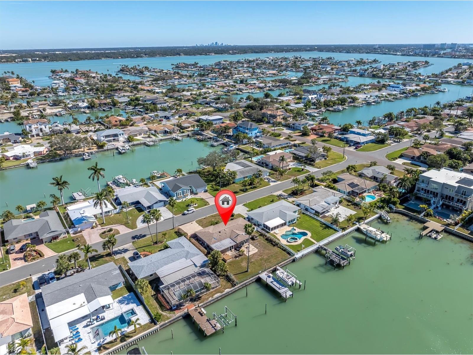 12200 4th Street E Treasure Island FL 33706 TB8459112 image19