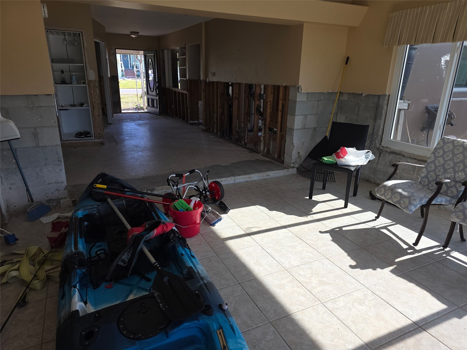 12200 4th Street E Treasure Island FL 33706 TB8459112 image2