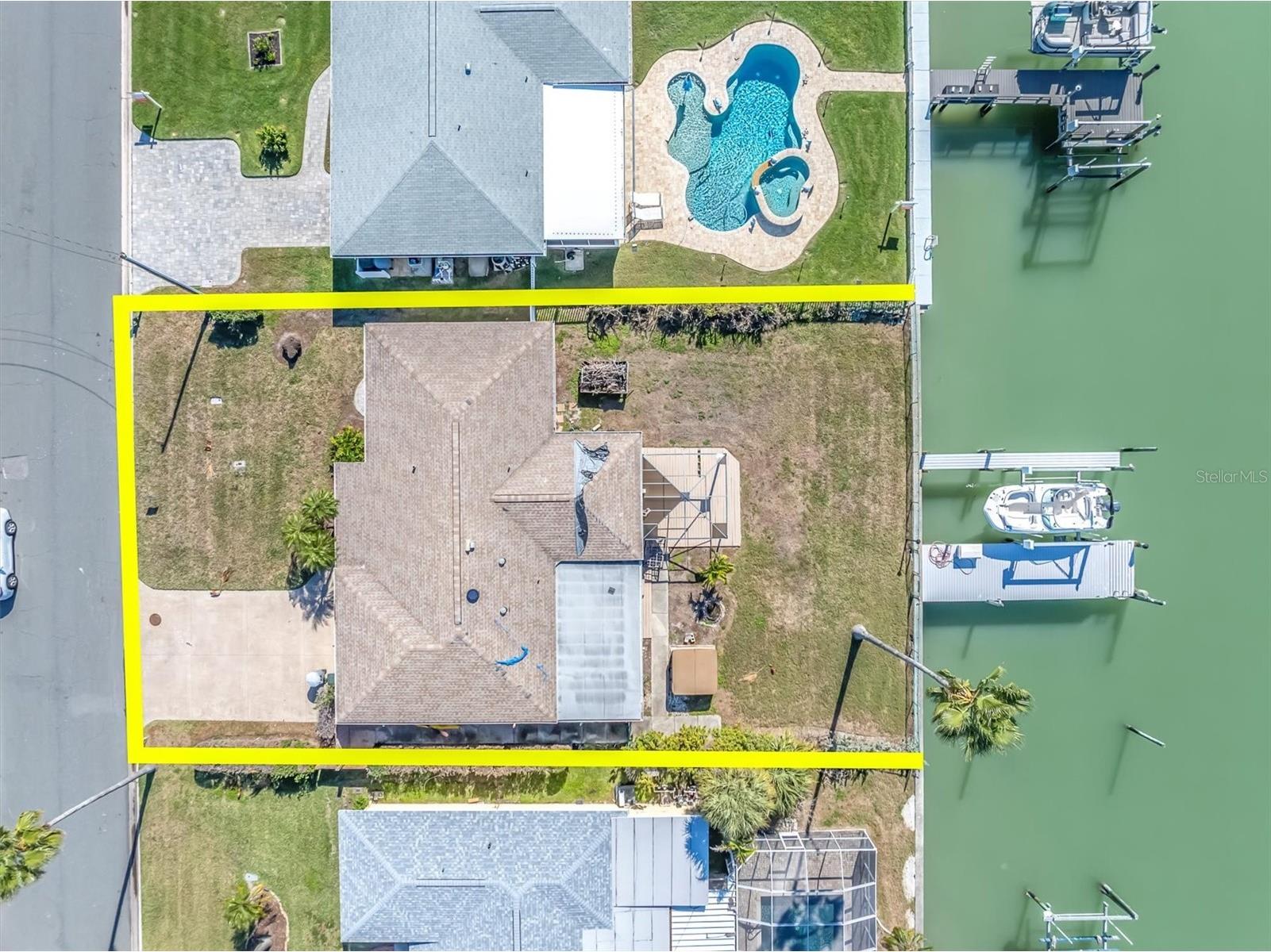 12200 4th Street E Treasure Island FL 33706 TB8459112 image20