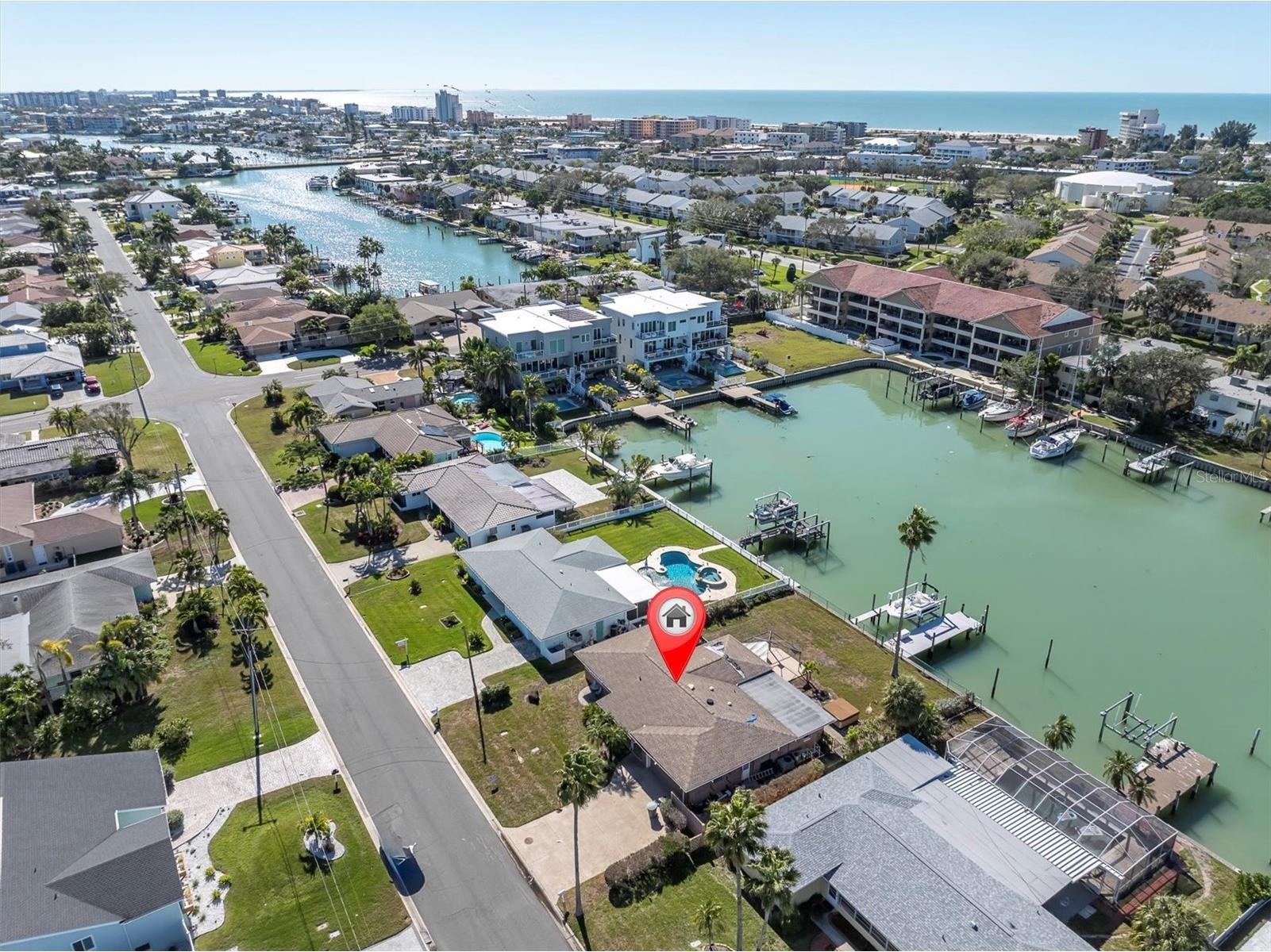 12200 4th Street E Treasure Island FL 33706 TB8459112 image21