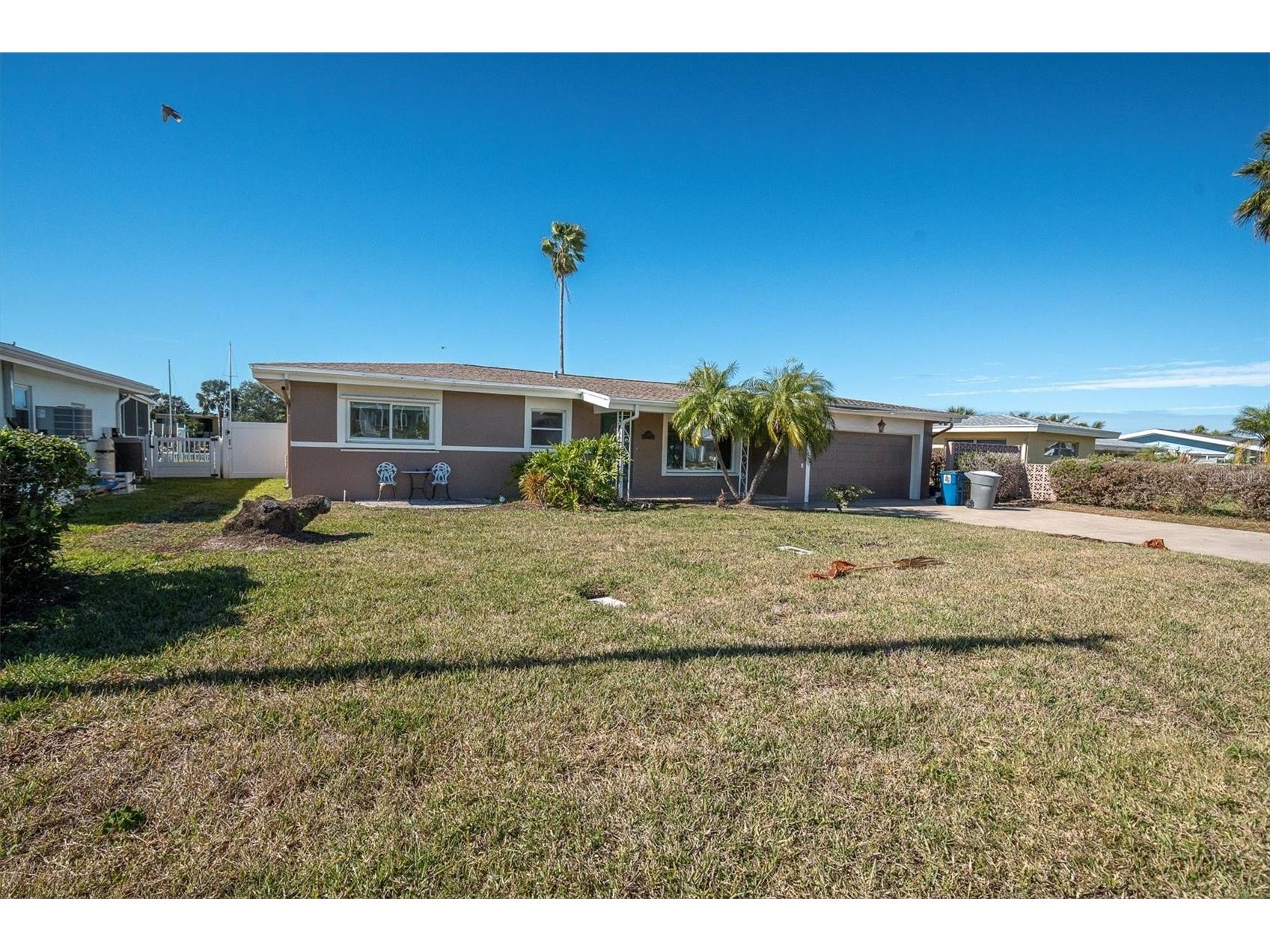 12200 4th Street E Treasure Island FL 33706 TB8459112 image22