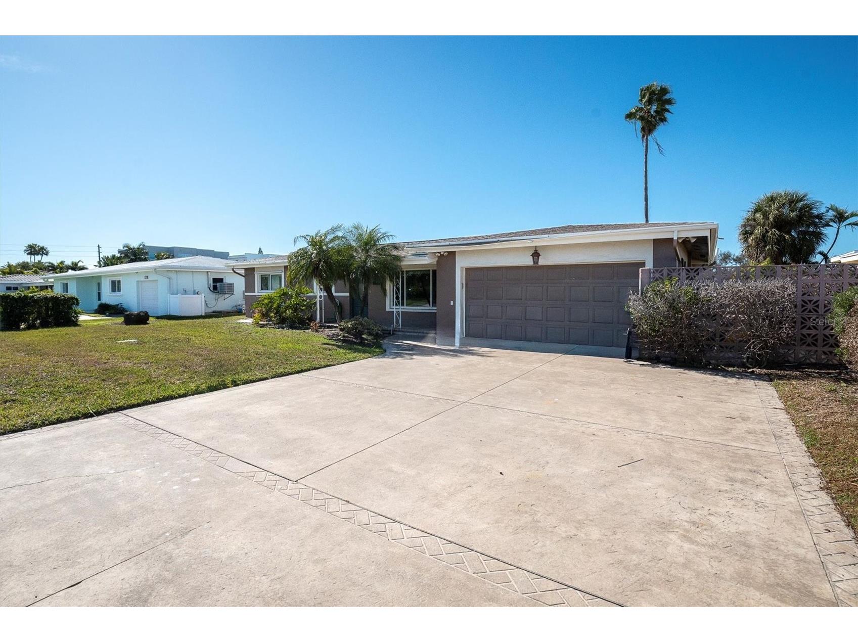 12200 4th Street E Treasure Island FL 33706 TB8459112 image23