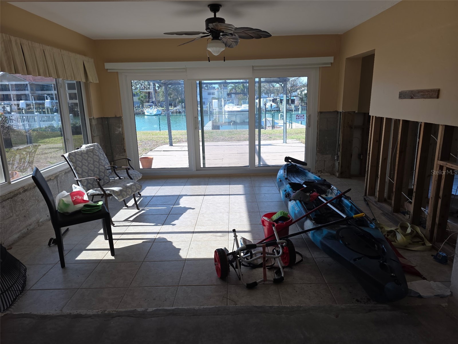 12200 4th Street E Treasure Island FL 33706 TB8459112 image3