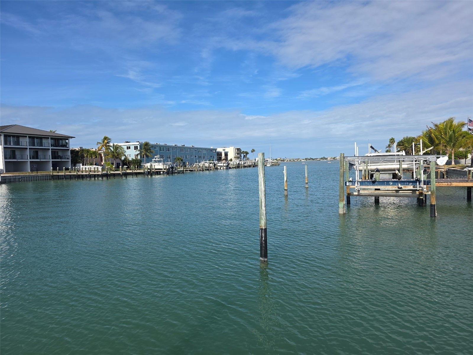 12200 4th Street E Treasure Island FL 33706 TB8459112 image4