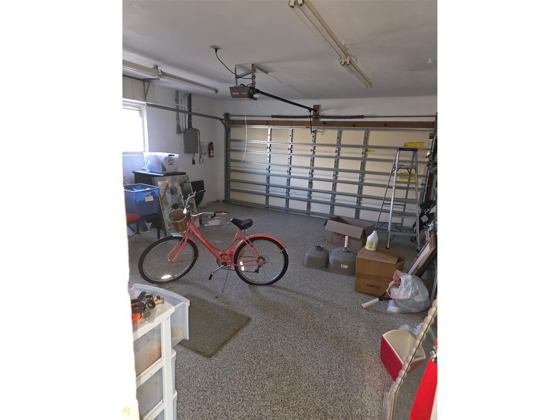 12200 4th Street E Treasure Island FL 33706 TB8459112 image5