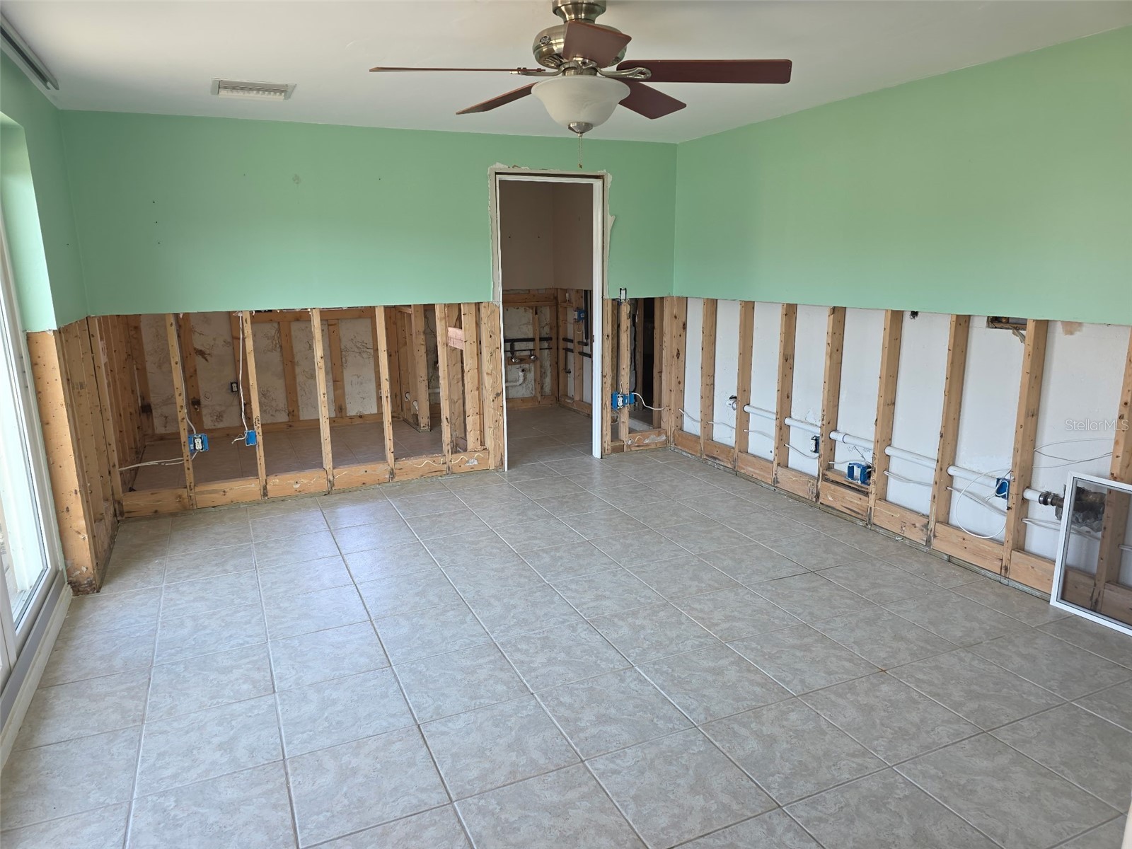 12200 4th Street E Treasure Island FL 33706 TB8459112 image6