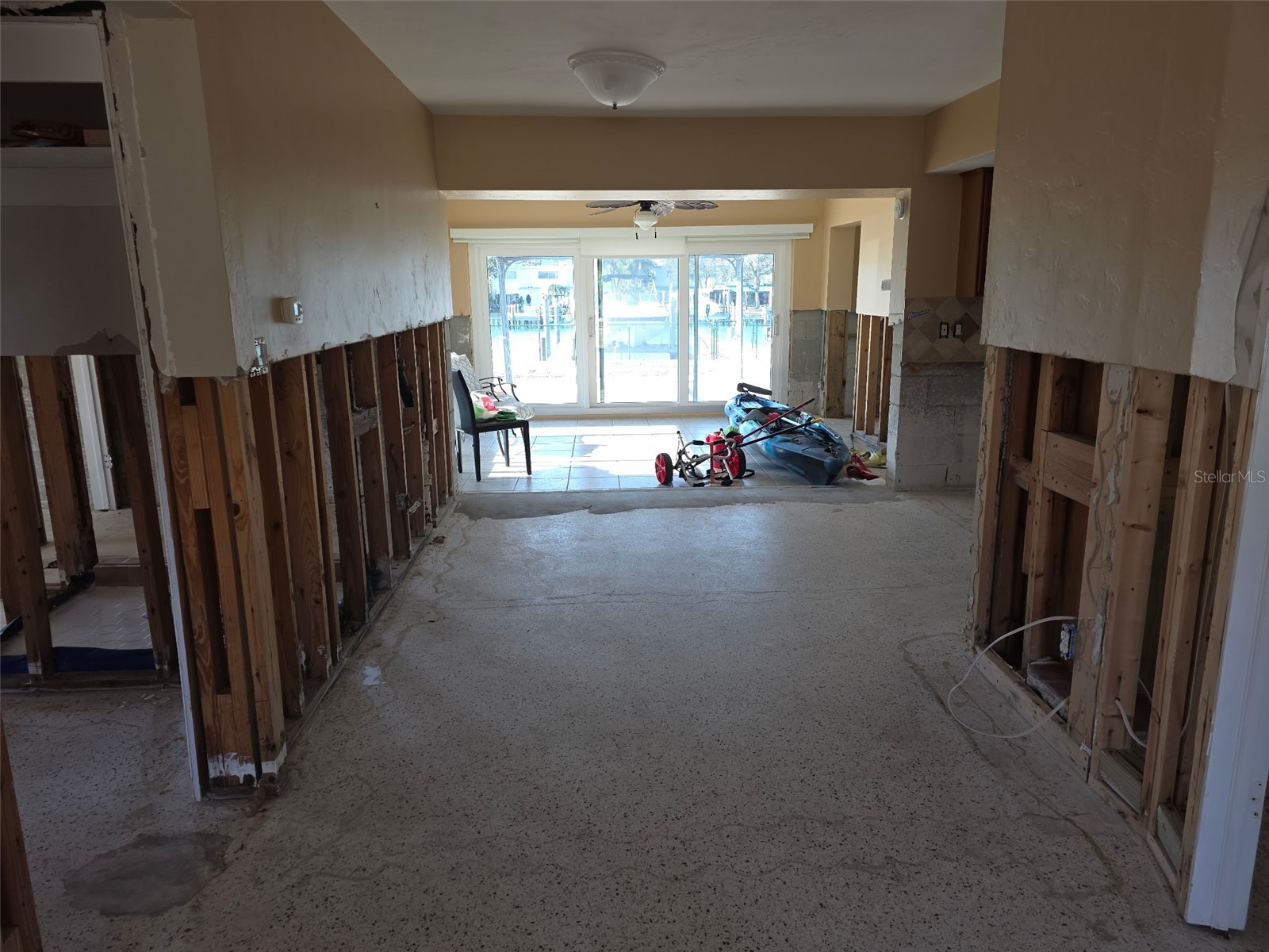 12200 4th Street E Treasure Island FL 33706 TB8459112 image7