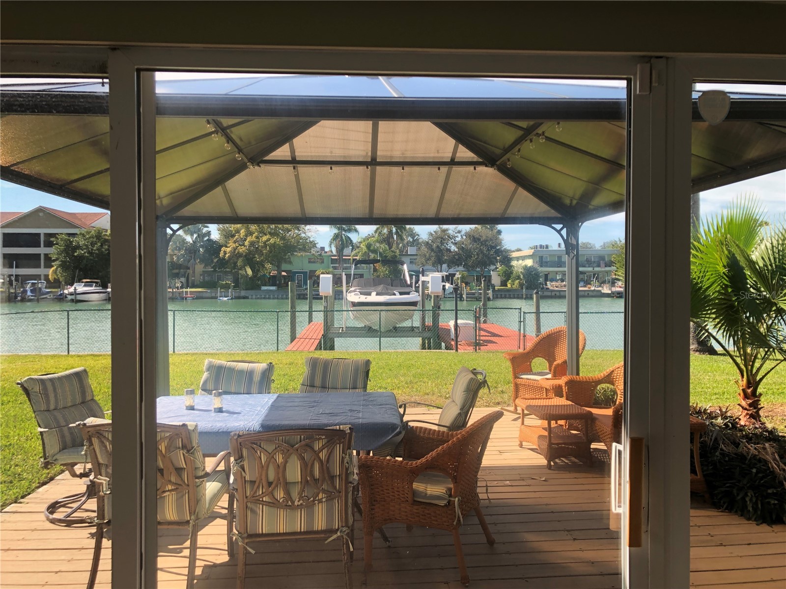 12200 4th Street E Treasure Island FL 33706 TB8459112 image9