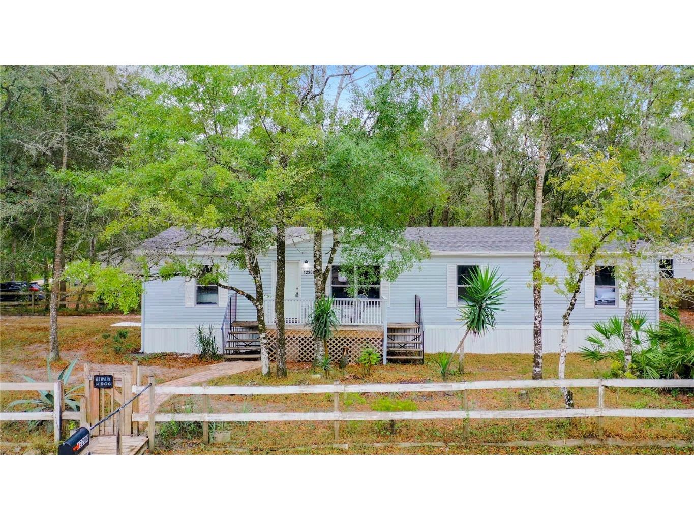 12200 Boca Grande Avenue New Port Richey FL 34654 T3487095 image1