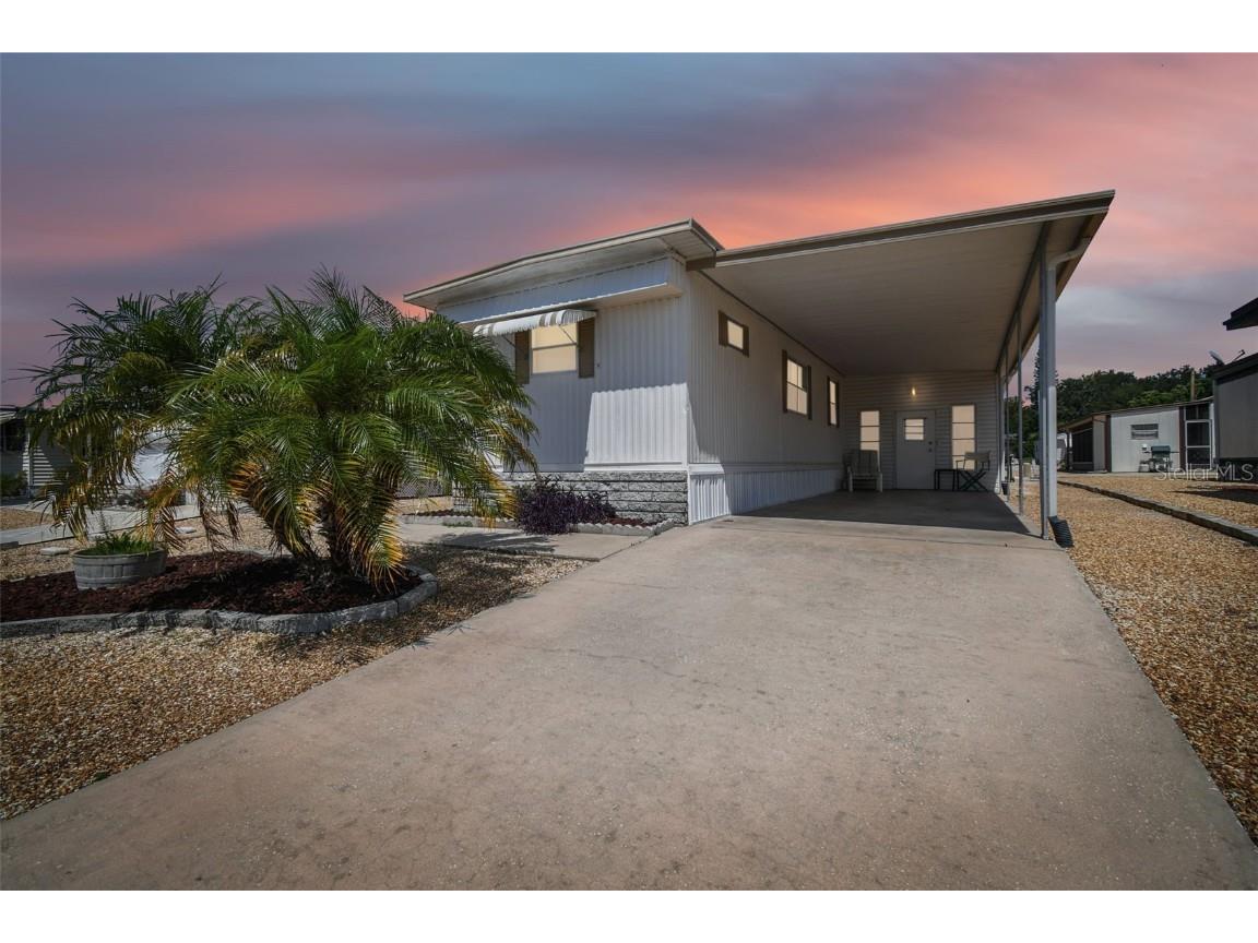 12200 Bonanza Drive Hudson FL 34667 W7857030 image1