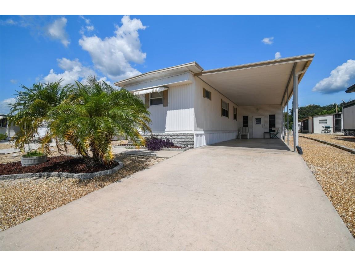 12200 Bonanza Drive Hudson FL 34667 W7870645 image1