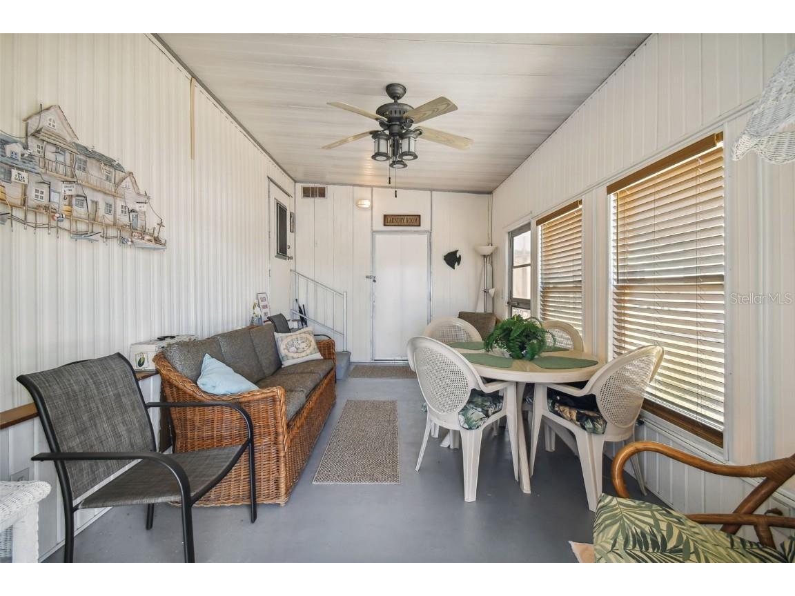 12200 Bonanza Drive Hudson FL 34667 W7870645 image10