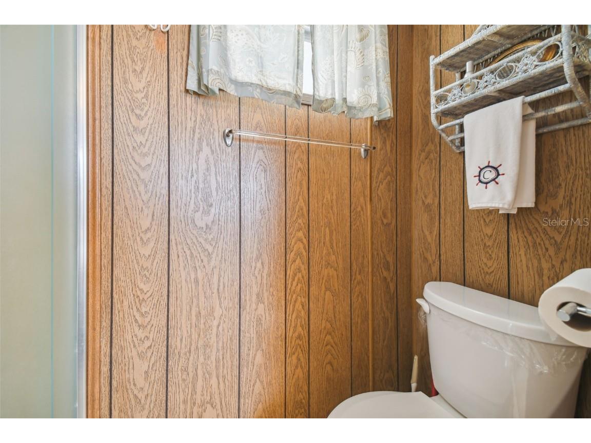 12200 Bonanza Drive Hudson FL 34667 W7870645 image11