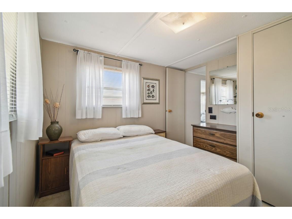 12200 Bonanza Drive Hudson FL 34667 W7870645 image12