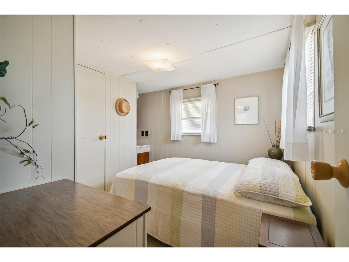 12200 Bonanza Drive Hudson FL 34667 W7870645 image14