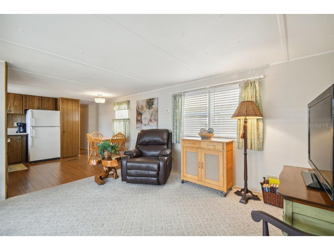 12200 Bonanza Drive Hudson FL 34667 W7870645 image15