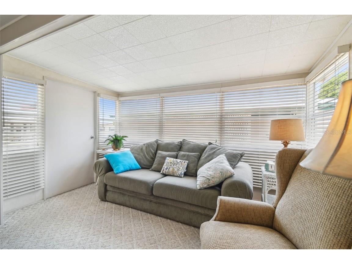 12200 Bonanza Drive Hudson FL 34667 W7870645 image16