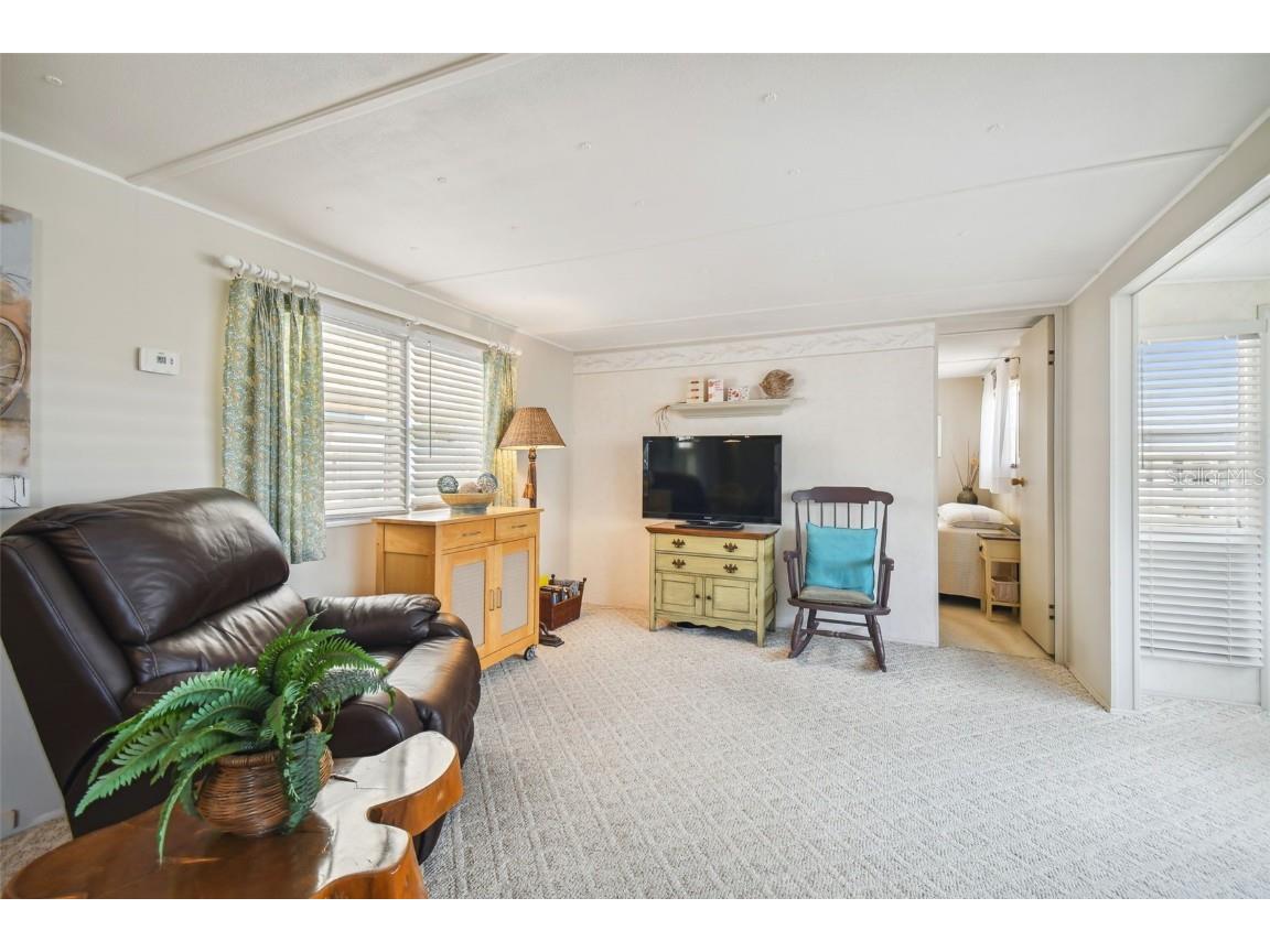 12200 Bonanza Drive Hudson FL 34667 W7870645 image17