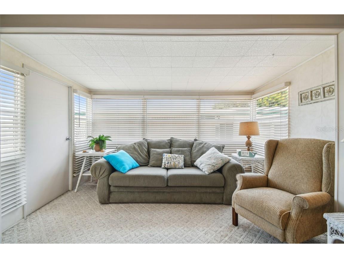 12200 Bonanza Drive Hudson FL 34667 W7870645 image18