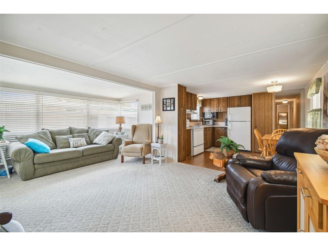 12200 Bonanza Drive Hudson FL 34667 W7870645 image19