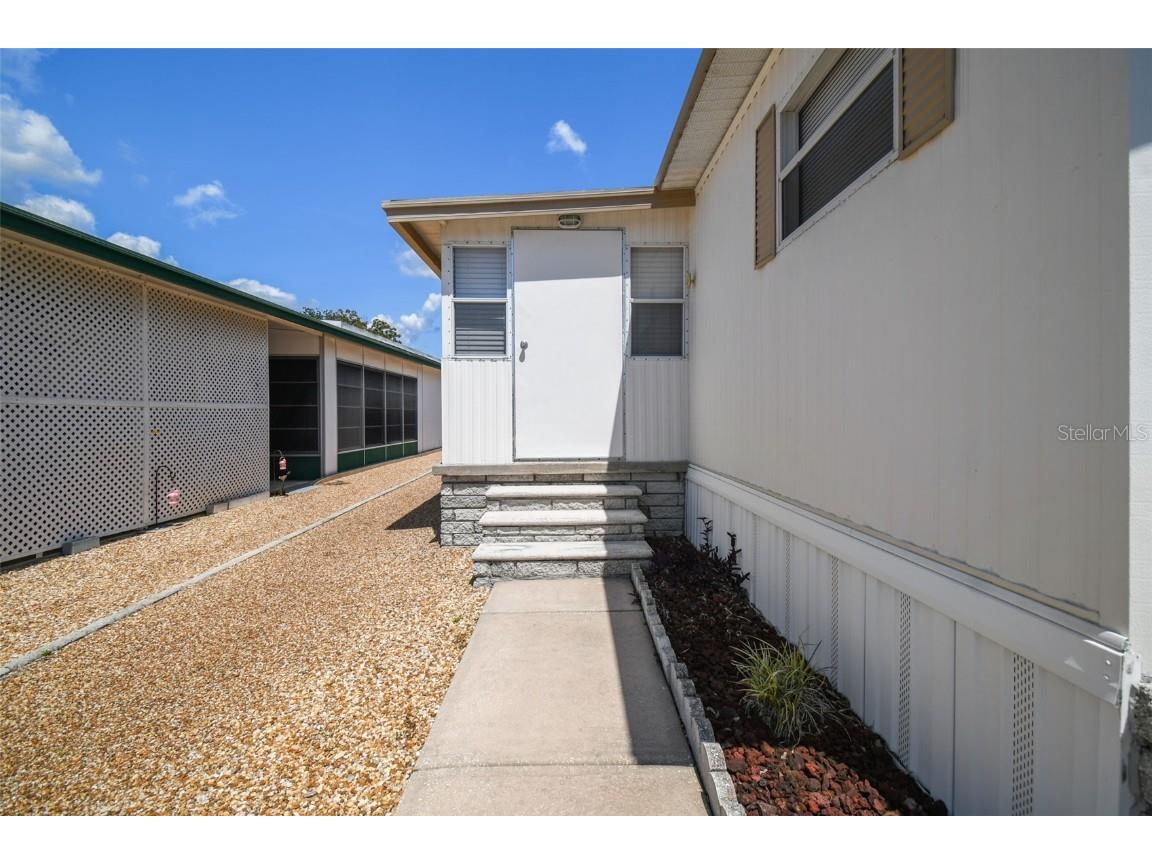 12200 Bonanza Drive Hudson FL 34667 W7870645 image2