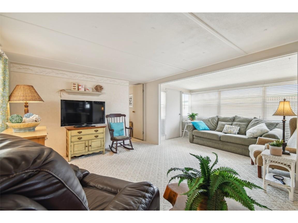 12200 Bonanza Drive Hudson FL 34667 W7870645 image20