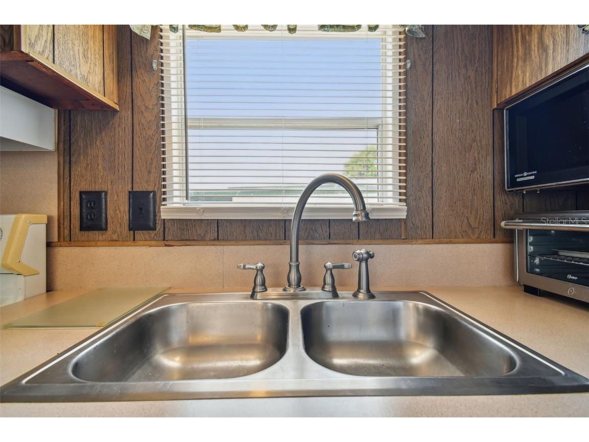 12200 Bonanza Drive Hudson FL 34667 W7870645 image21