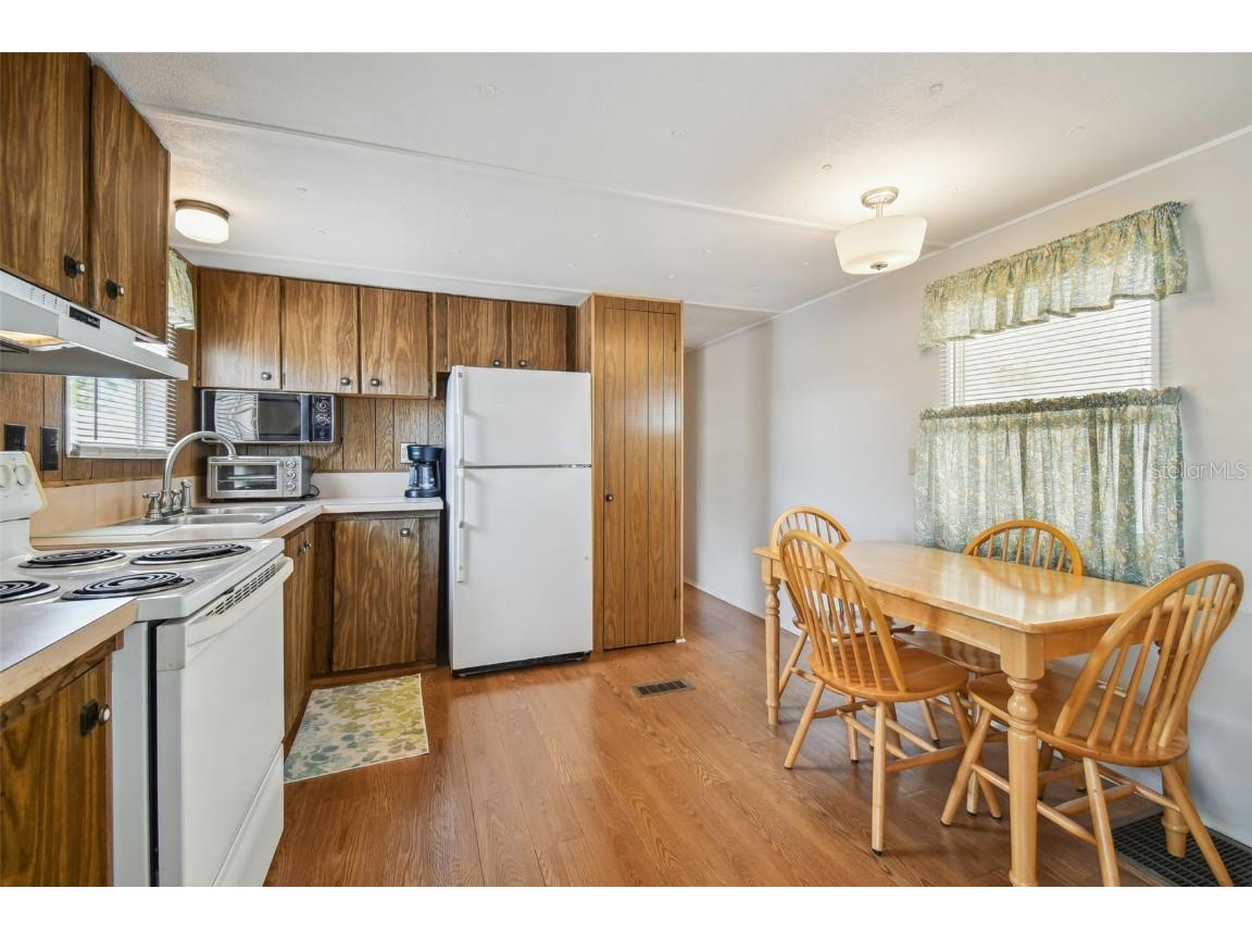 12200 Bonanza Drive Hudson FL 34667 W7870645 image22