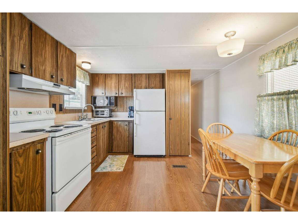 12200 Bonanza Drive Hudson FL 34667 W7870645 image23