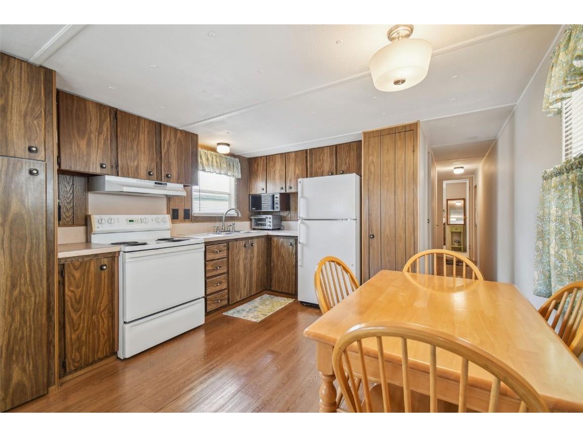 12200 Bonanza Drive Hudson FL 34667 W7870645 image24