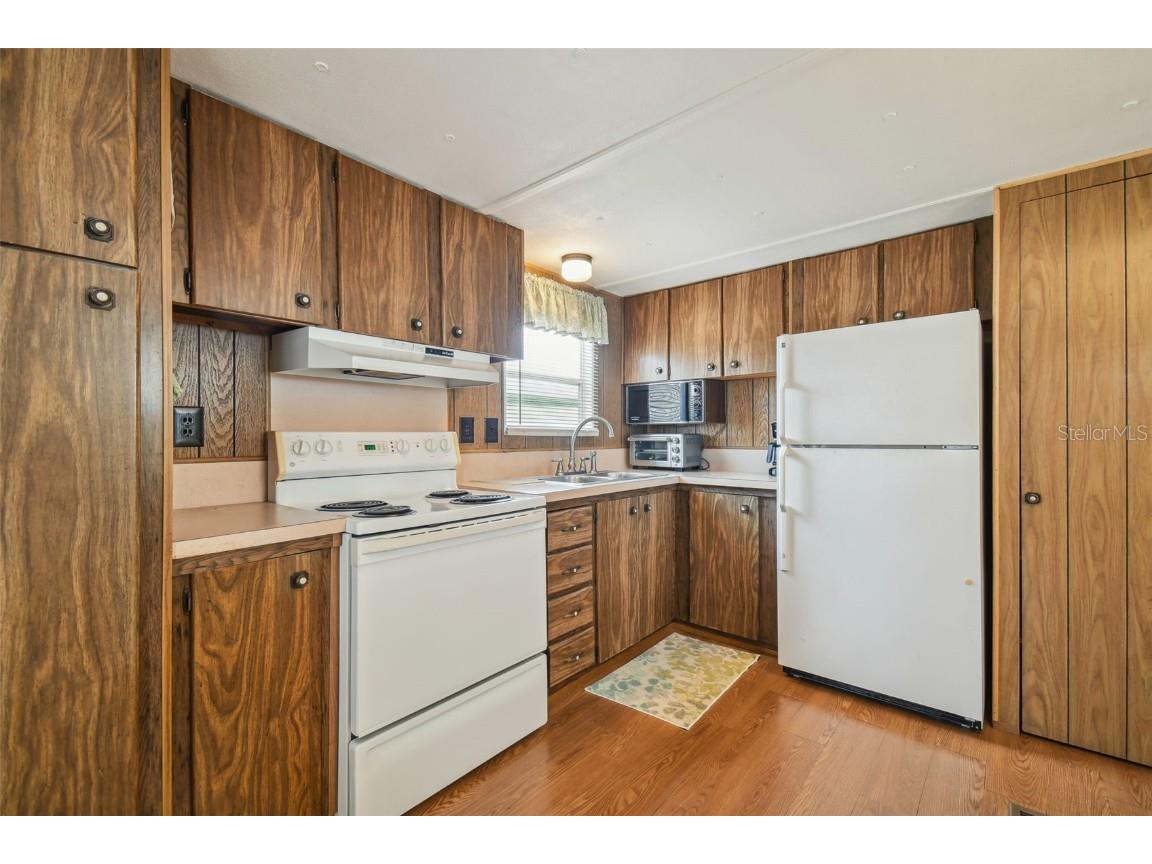 12200 Bonanza Drive Hudson FL 34667 W7870645 image25