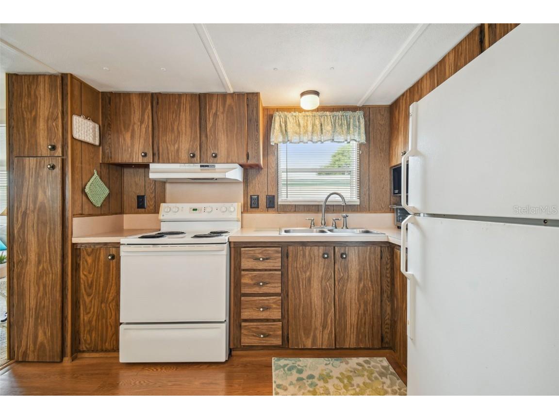 12200 Bonanza Drive Hudson FL 34667 W7870645 image26