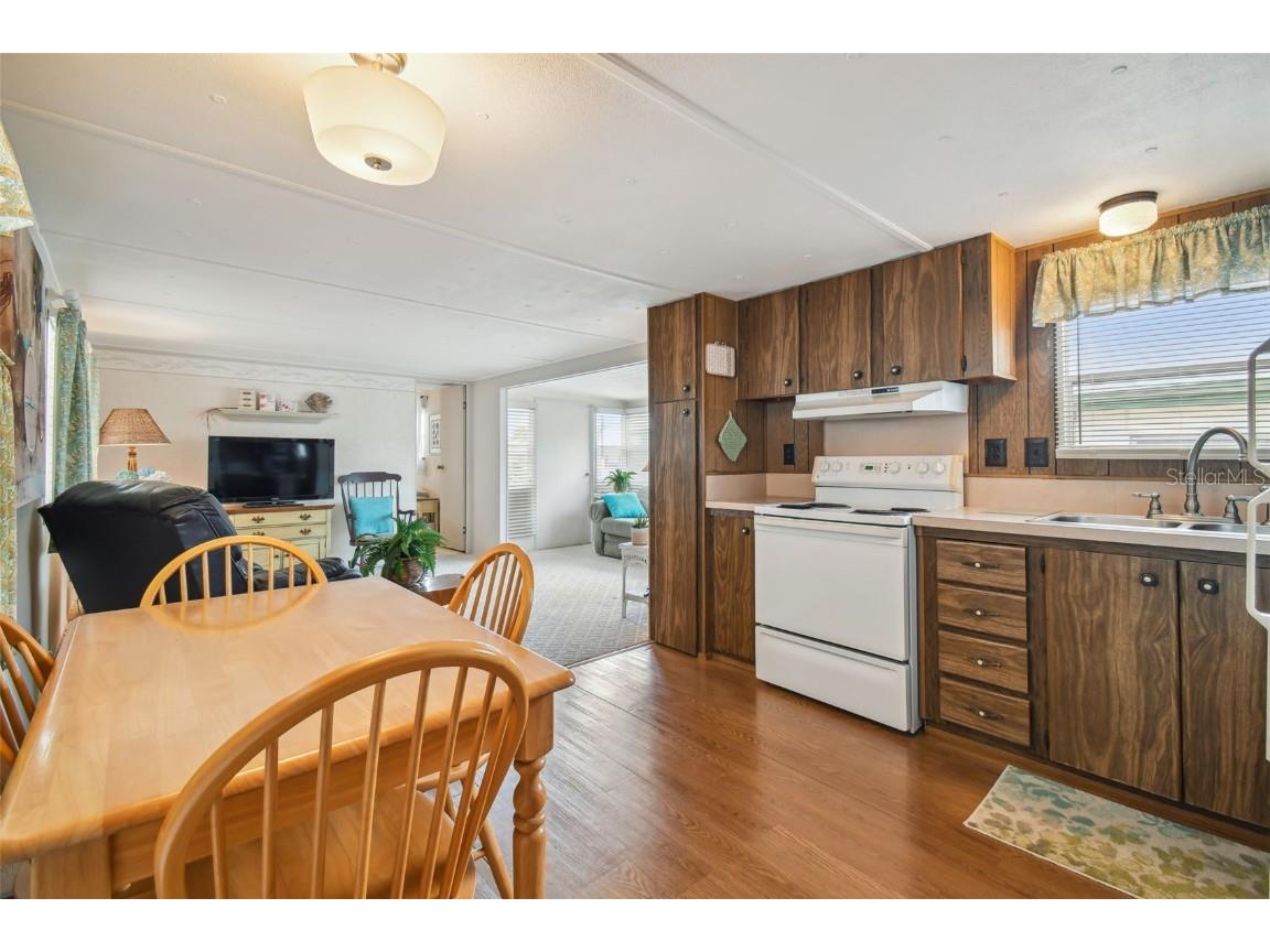 12200 Bonanza Drive Hudson FL 34667 W7870645 image27