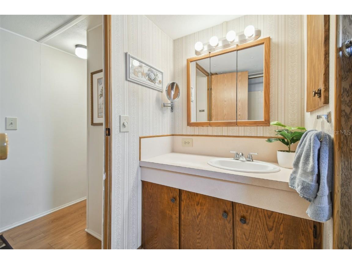 12200 Bonanza Drive Hudson FL 34667 W7870645 image28