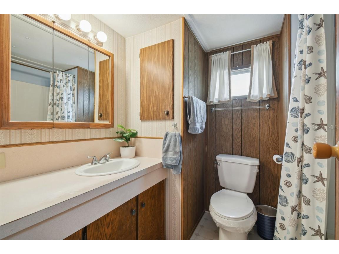 12200 Bonanza Drive Hudson FL 34667 W7870645 image29