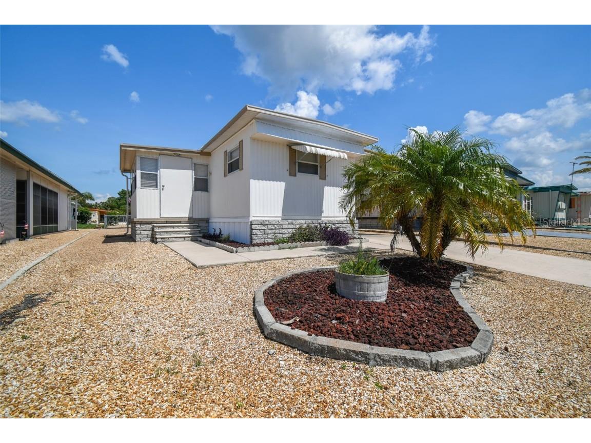 12200 Bonanza Drive Hudson FL 34667 W7870645 image3