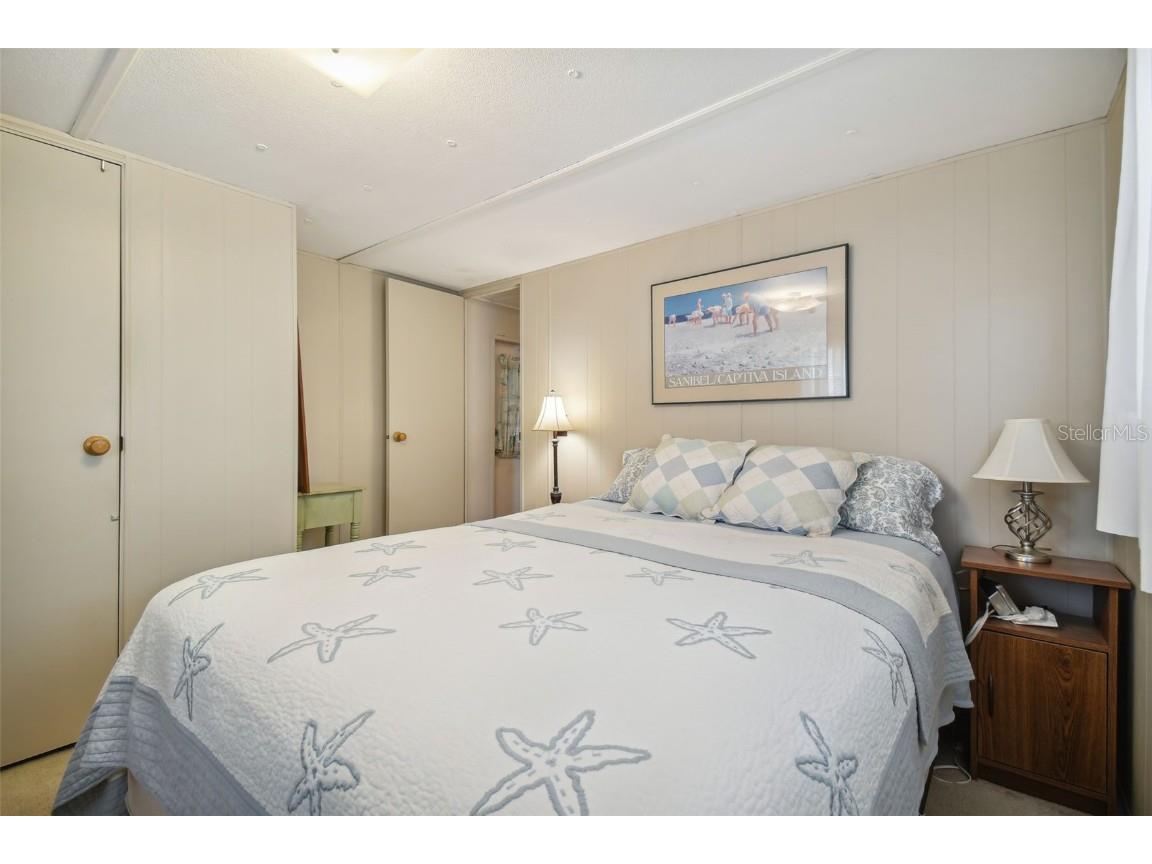 12200 Bonanza Drive Hudson FL 34667 W7870645 image30