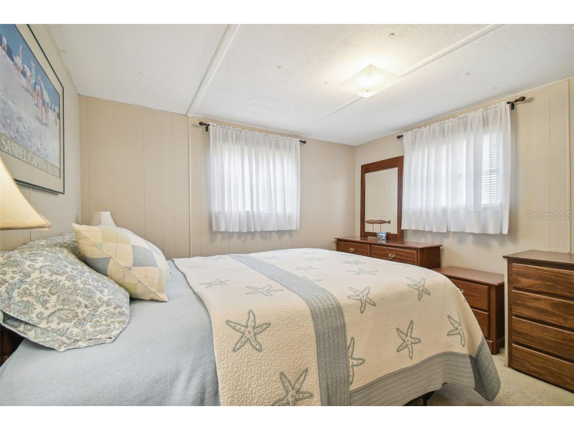 12200 Bonanza Drive Hudson FL 34667 W7870645 image31