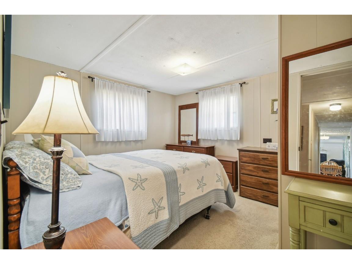 12200 Bonanza Drive Hudson FL 34667 W7870645 image32