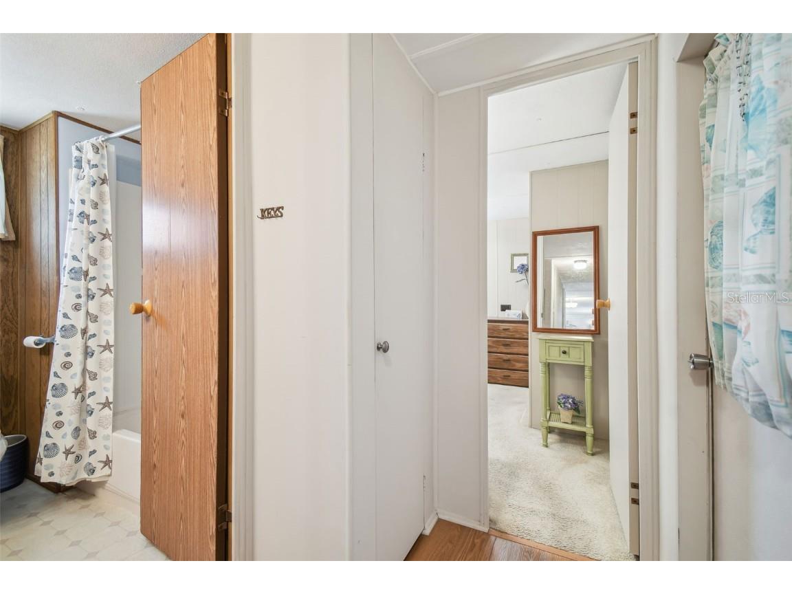 12200 Bonanza Drive Hudson FL 34667 W7870645 image33