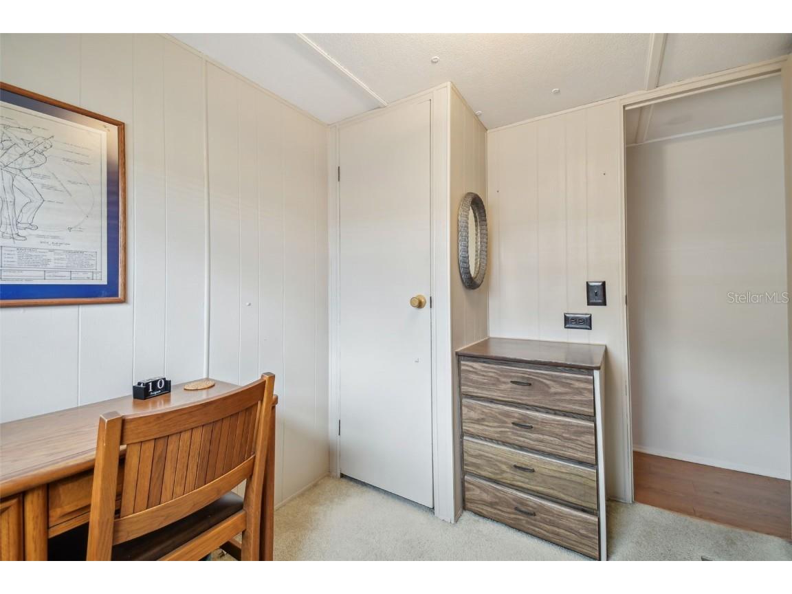 12200 Bonanza Drive Hudson FL 34667 W7870645 image34