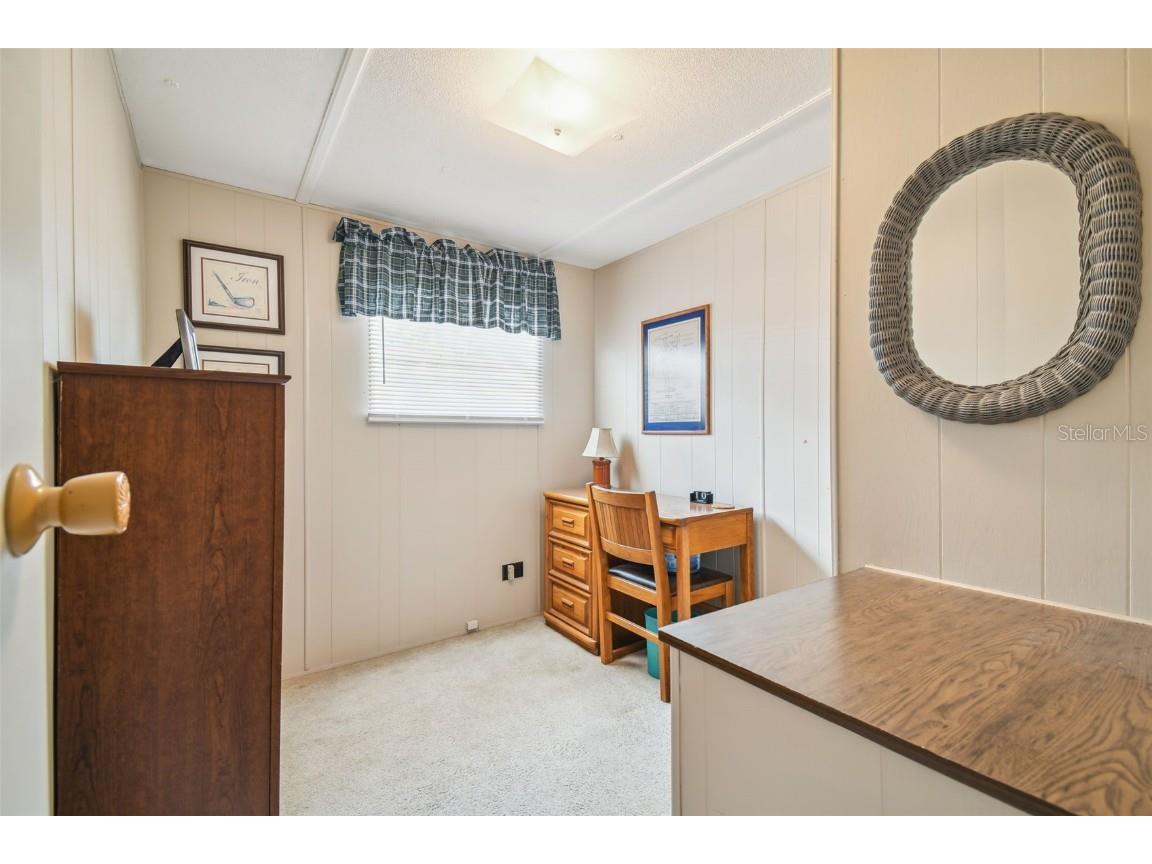 12200 Bonanza Drive Hudson FL 34667 W7870645 image35